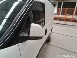  Fiat  Doblo FIAT DOBLÒ CARGO 2015 4 PORTE CARGO 1.4 T-JET NATURAL POWER SX EURO6 #117
