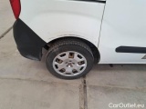 Fiat  Doblo FIAT DOBLÒ CARGO 2015 4 PORTE CARGO 1.4 T-JET NATURAL POWER SX EURO6 #124