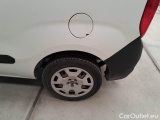  Fiat  Doblo FIAT DOBLÒ CARGO 2015 4 PORTE CARGO 1.4 T-JET NATURAL POWER SX EURO6 #128