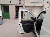  Fiat  Doblo FIAT DOBLÒ CARGO 2015 4 PORTE CARGO 1.4 T-JET NATURAL POWER SX EURO6 #146