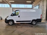  Fiat  Ducato FIAT  / 2014 / 4P / FURGONE 28 CH1 2.3 MULTIJET 120CV E6D-TEMP #10