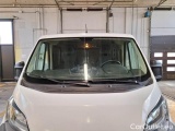  Fiat  Ducato FIAT  / 2014 / 4P / FURGONE 28 CH1 2.3 MULTIJET 120CV E6D-TEMP #12