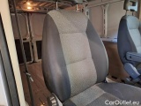  Fiat  Ducato FIAT  / 2014 / 4P / FURGONE 28 CH1 2.3 MULTIJET 120CV E6D-TEMP #15
