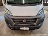  Fiat  Ducato FIAT  / 2014 / 4P / FURGONE 28 CH1 2.3 MULTIJET 120CV E6D-TEMP #21