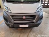  Fiat  Ducato FIAT  / 2014 / 4P / FURGONE 28 CH1 2.3 MULTIJET 120CV E6D-TEMP #29