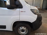  Fiat  Ducato FIAT  / 2014 / 4P / FURGONE 28 CH1 2.3 MULTIJET 120CV E6D-TEMP #34