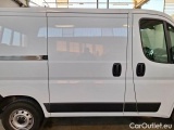  Fiat  Ducato FIAT  / 2014 / 4P / FURGONE 28 CH1 2.3 MULTIJET 120CV E6D-TEMP #51
