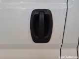  Fiat  Ducato FIAT  / 2014 / 4P / FURGONE 28 CH1 2.3 MULTIJET 120CV E6D-TEMP #58