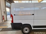  Fiat  Ducato FIAT  / 2014 / 4P / FURGONE 28 CH1 2.3 MULTIJET 120CV E6D-TEMP #63