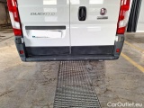  Fiat  Ducato FIAT  / 2014 / 4P / FURGONE 28 CH1 2.3 MULTIJET 120CV E6D-TEMP #82