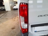  Fiat  Ducato FIAT  / 2014 / 4P / FURGONE 28 CH1 2.3 MULTIJET 120CV E6D-TEMP #90