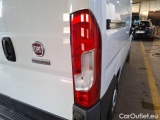  Fiat  Ducato FIAT  / 2014 / 4P / FURGONE 28 CH1 2.3 MULTIJET 120CV E6D-TEMP #92