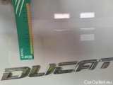  Fiat  Ducato FIAT  / 2014 / 4P / FURGONE 28 CH1 2.3 MULTIJET 120CV E6D-TEMP #110