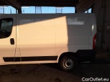  Fiat  Ducato FIAT  / 2014 / 4P / FURGONE 28 CH1 2.3 MULTIJET 120CV E6D-TEMP #111