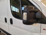  Fiat  Ducato FIAT  / 2014 / 4P / FURGONE 28 CH1 2.3 MULTIJET 120CV E6D-TEMP #145