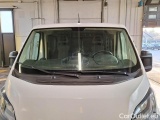  Fiat  Ducato FIAT  / 2014 / 4P / FURGONE 28 CH1 2.3 MULTIJET 120CV E6D-TEMP #158