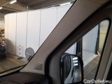  Fiat  Ducato FIAT  / 2014 / 4P / FURGONE 28 CH1 2.3 MULTIJET 120CV E6D-TEMP #174