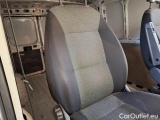  Fiat  Ducato FIAT  / 2014 / 4P / FURGONE 28 CH1 2.3 MULTIJET 120CV E6D-TEMP #206