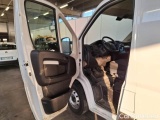  Fiat  Ducato FIAT  / 2014 / 4P / FURGONE 28 CH1 2.3 MULTIJET 120CV E6D-TEMP #227