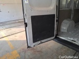  Fiat  Ducato FIAT  / 2014 / 4P / FURGONE 28 CH1 2.3 MULTIJET 120CV E6D-TEMP #240