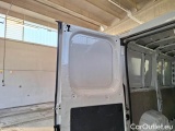 Fiat  Ducato FIAT  / 2014 / 4P / FURGONE 28 CH1 2.3 MULTIJET 120CV E6D-TEMP #241