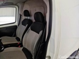  Fiat  Fiorino FIAT  / 2016 / 4P / VETT. FURGONATA 1.3 MULTIJET 95 CV E6 ADVENTURE #11
