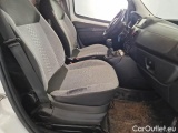  Fiat  Fiorino FIAT  / 2016 / 4P / VETT. FURGONATA 1.3 MULTIJET 95 CV E6 ADVENTURE #14