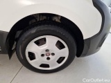 Fiat  Fiorino FIAT  / 2016 / 4P / VETT. FURGONATA 1.3 MULTIJET 95 CV E6 ADVENTURE #15