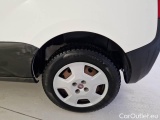  Fiat  Fiorino FIAT  / 2016 / 4P / VETT. FURGONATA 1.3 MULTIJET 95 CV E6 ADVENTURE #17