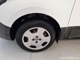  Fiat  Fiorino FIAT  / 2016 / 4P / VETT. FURGONATA 1.3 MULTIJET 95 CV E6 ADVENTURE #18