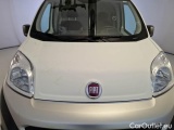 Fiat  Fiorino FIAT  / 2016 / 4P / VETT. FURGONATA 1.3 MULTIJET 95 CV E6 ADVENTURE #28