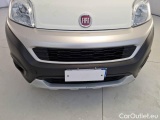  Fiat  Fiorino FIAT  / 2016 / 4P / VETT. FURGONATA 1.3 MULTIJET 95 CV E6 ADVENTURE #33