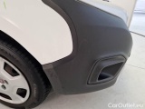  Fiat  Fiorino FIAT  / 2016 / 4P / VETT. FURGONATA 1.3 MULTIJET 95 CV E6 ADVENTURE #43