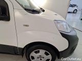  Fiat  Fiorino FIAT  / 2016 / 4P / VETT. FURGONATA 1.3 MULTIJET 95 CV E6 ADVENTURE #45
