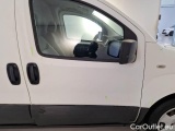  Fiat  Fiorino FIAT  / 2016 / 4P / VETT. FURGONATA 1.3 MULTIJET 95 CV E6 ADVENTURE #49