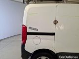  Fiat  Fiorino FIAT  / 2016 / 4P / VETT. FURGONATA 1.3 MULTIJET 95 CV E6 ADVENTURE #67