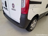  Fiat  Fiorino FIAT  / 2016 / 4P / VETT. FURGONATA 1.3 MULTIJET 95 CV E6 ADVENTURE #73