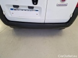  Fiat  Fiorino FIAT  / 2016 / 4P / VETT. FURGONATA 1.3 MULTIJET 95 CV E6 ADVENTURE #76