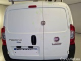  Fiat  Fiorino FIAT  / 2016 / 4P / VETT. FURGONATA 1.3 MULTIJET 95 CV E6 ADVENTURE #80