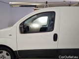  Fiat  Fiorino FIAT  / 2016 / 4P / VETT. FURGONATA 1.3 MULTIJET 95 CV E6 ADVENTURE #103