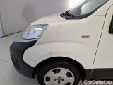  Fiat  Fiorino FIAT  / 2016 / 4P / VETT. FURGONATA 1.3 MULTIJET 95 CV E6 ADVENTURE #113