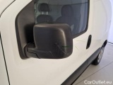  Fiat  Fiorino FIAT  / 2016 / 4P / VETT. FURGONATA 1.3 MULTIJET 95 CV E6 ADVENTURE #123