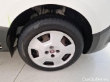  Fiat  Fiorino FIAT  / 2016 / 4P / VETT. FURGONATA 1.3 MULTIJET 95 CV E6 ADVENTURE #125