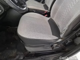  Fiat  Fiorino FIAT  / 2016 / 4P / VETT. FURGONATA 1.3 MULTIJET 95 CV E6 ADVENTURE #165