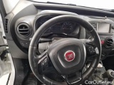  Fiat  Fiorino FIAT  / 2016 / 4P / VETT. FURGONATA 1.3 MULTIJET 95 CV E6 ADVENTURE #173