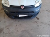  Fiat  Panda FIAT  / 2012 / 5P / BERLINA 1.2 69 CV VAN 2 POSTI EURO6 POP #29