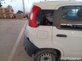  Fiat  Panda FIAT  / 2012 / 5P / BERLINA 1.2 69 CV VAN 2 POSTI EURO6 POP #56