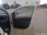  Fiat  Panda FIAT  / 2012 / 5P / BERLINA 1.2 69 CV VAN 2 POSTI EURO6 POP #130