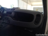  Fiat  Panda FIAT  / 2012 / 5P / BERLINA 1.2 69 CV VAN 2 POSTI EURO6 POP #133