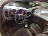 Fiat  Panda FIAT  / 2012 / 5P / BERLINA 1.0 70CV HYBRID EURO 6D VAN 2 P. POP #3
